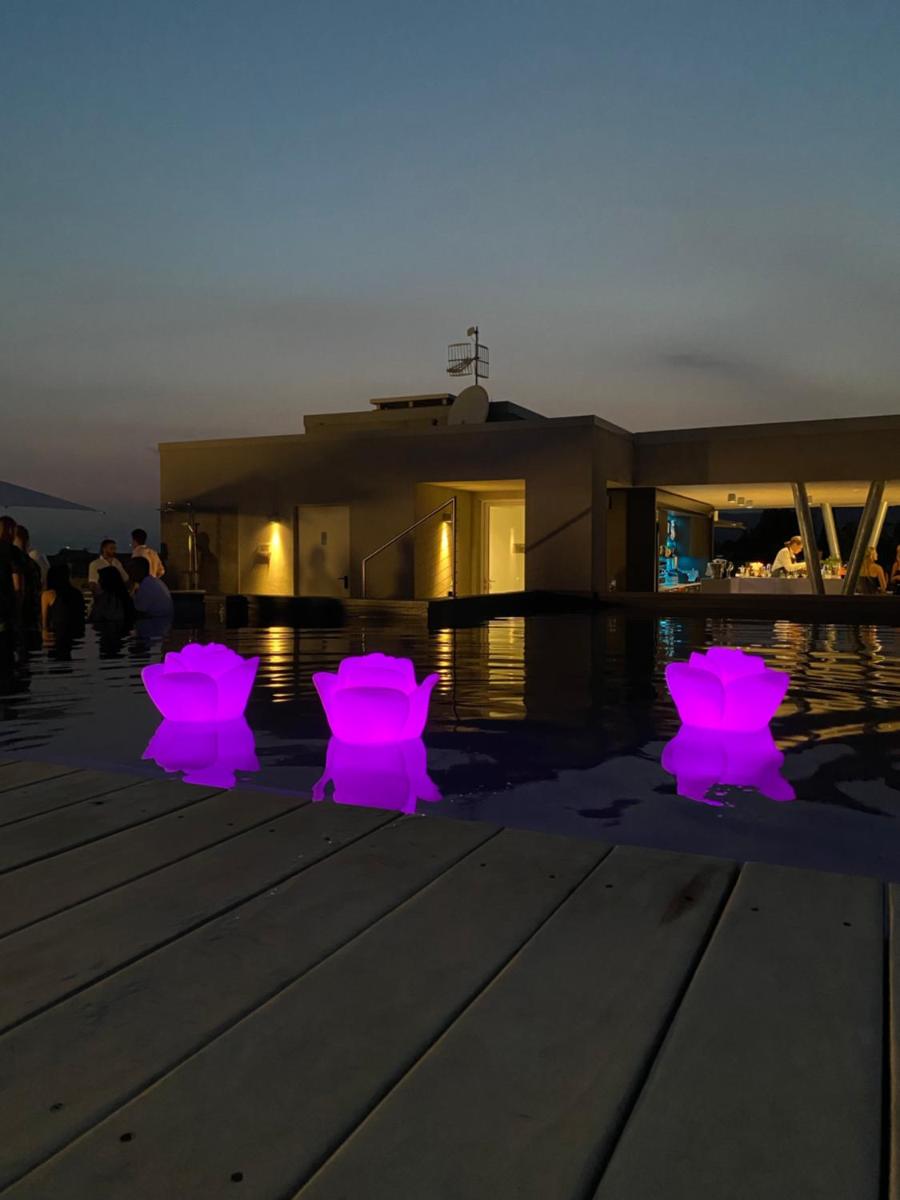 Solho Hotel