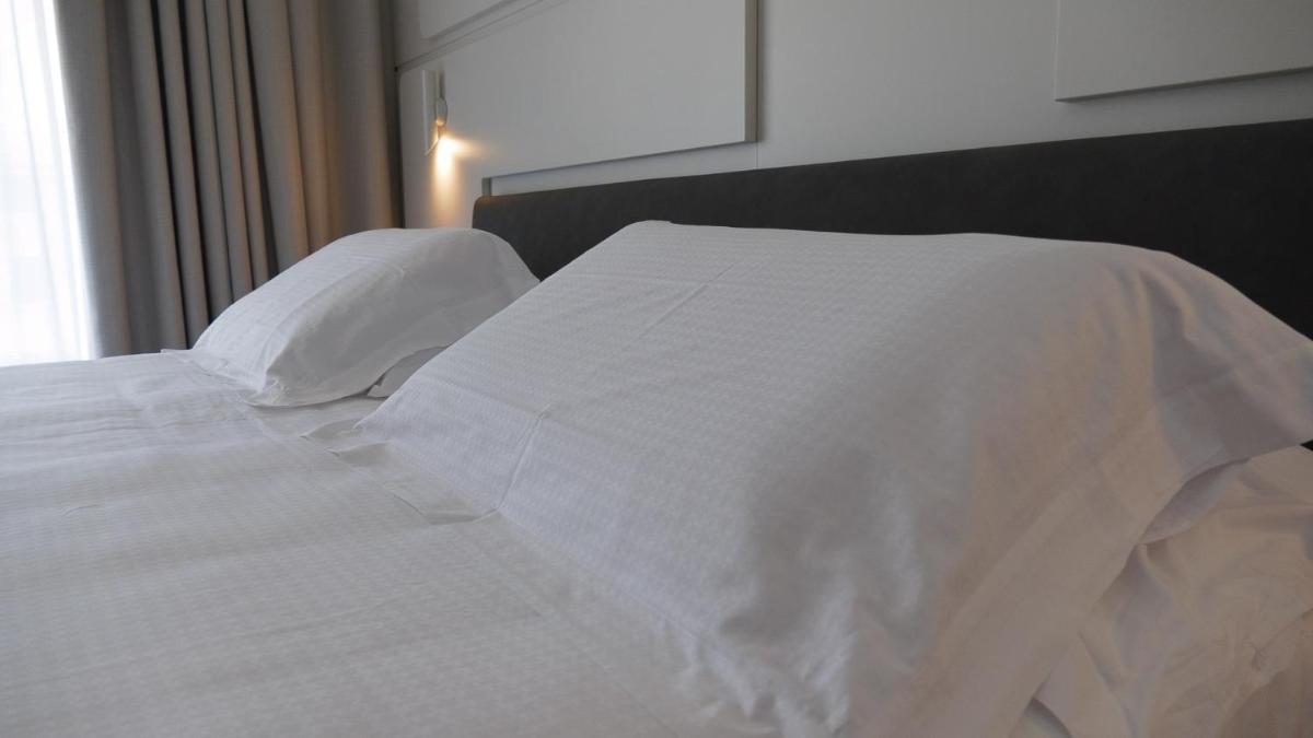 Solho Hotel