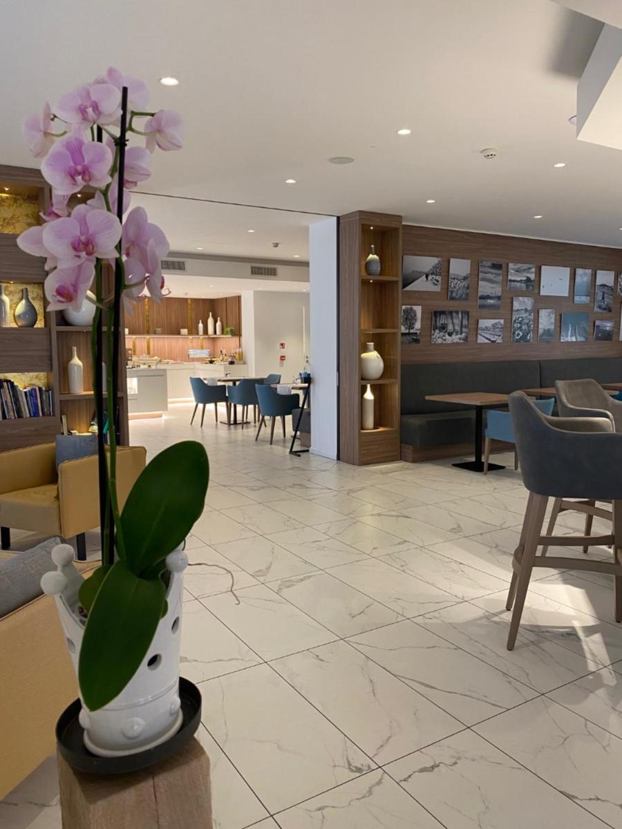 Solho Hotel