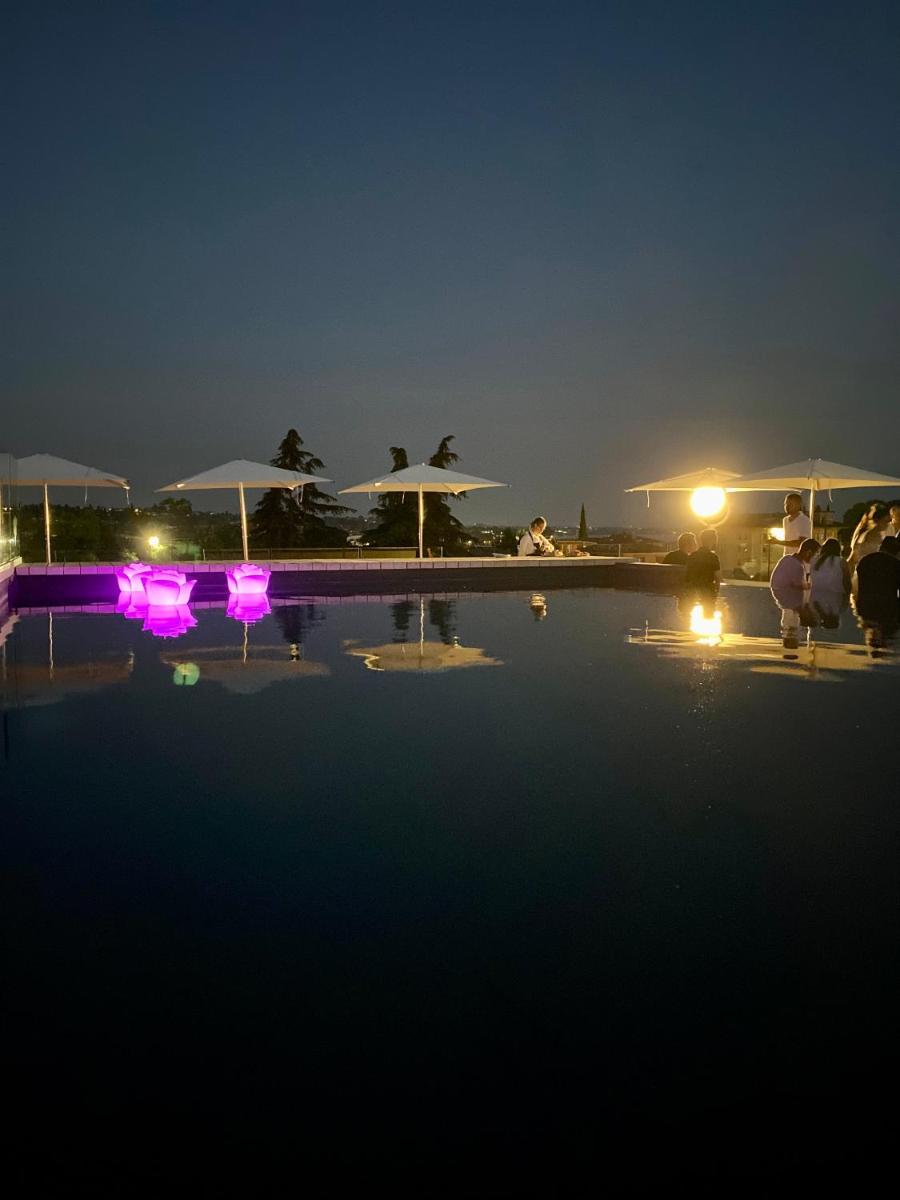 Solho Hotel