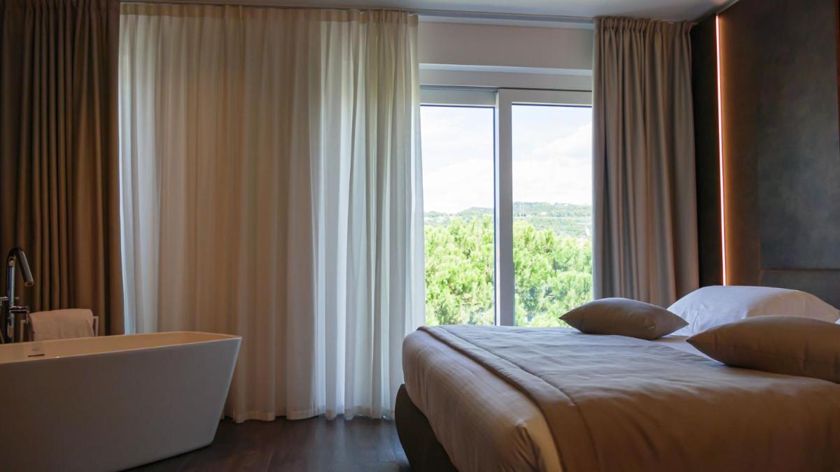 Solho Hotel