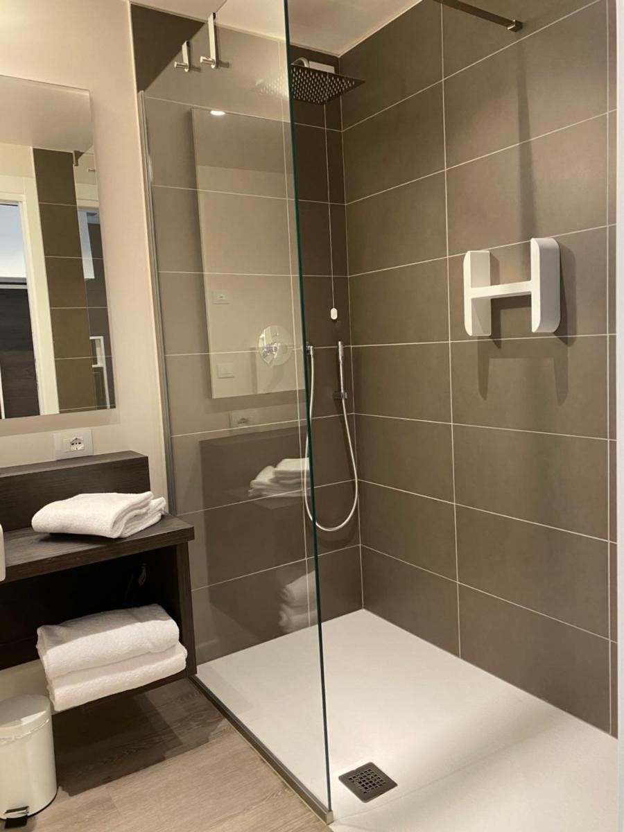 Solho Hotel