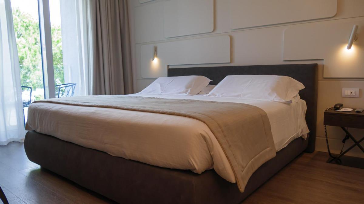 Solho Hotel