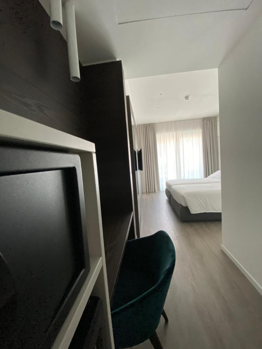 Solho Hotel