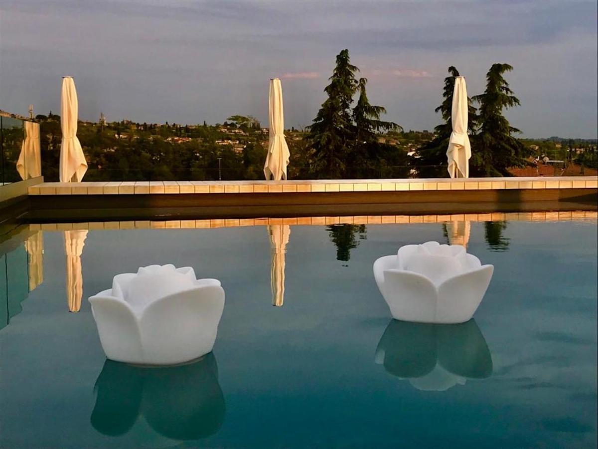 Solho Hotel
