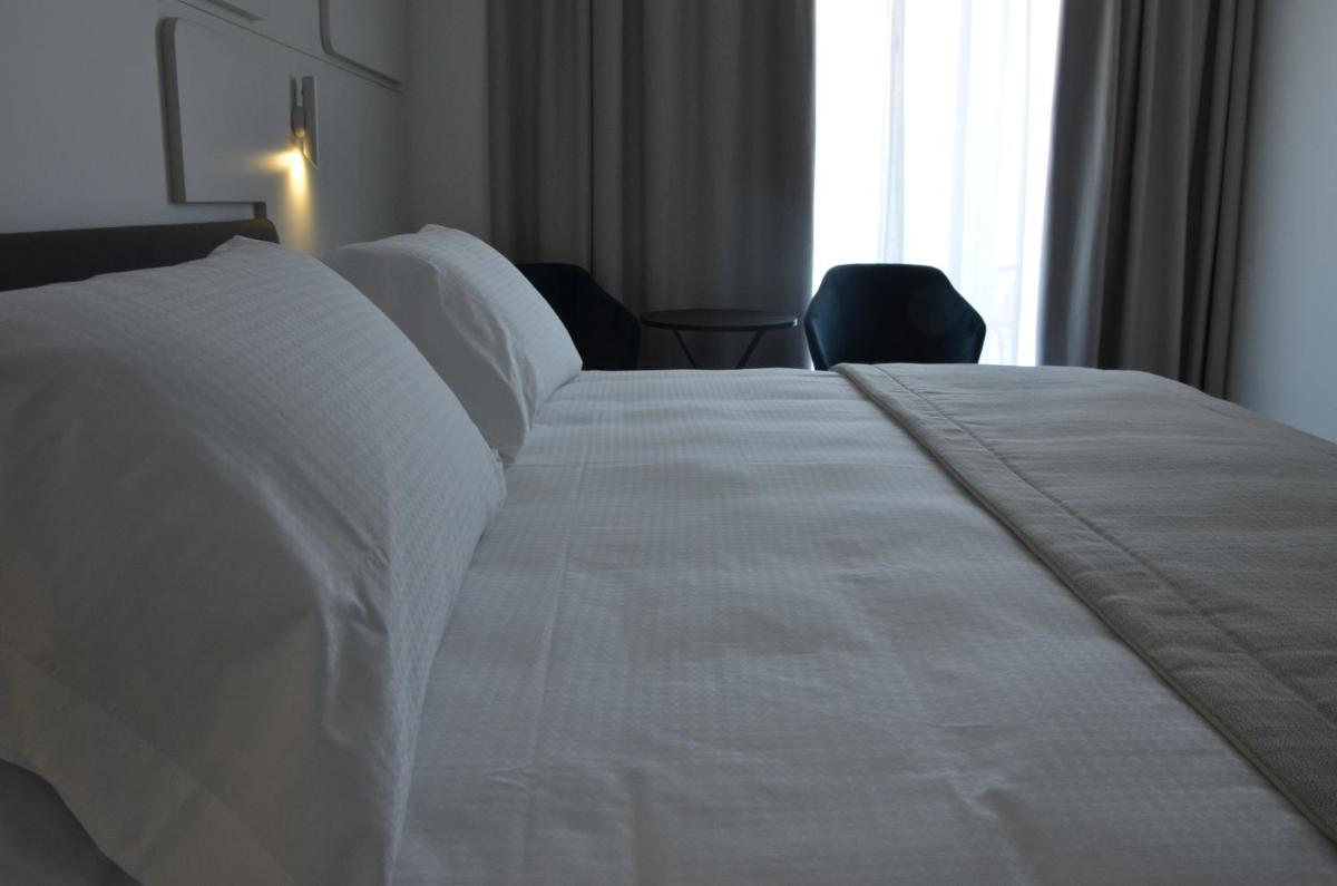 Solho Hotel