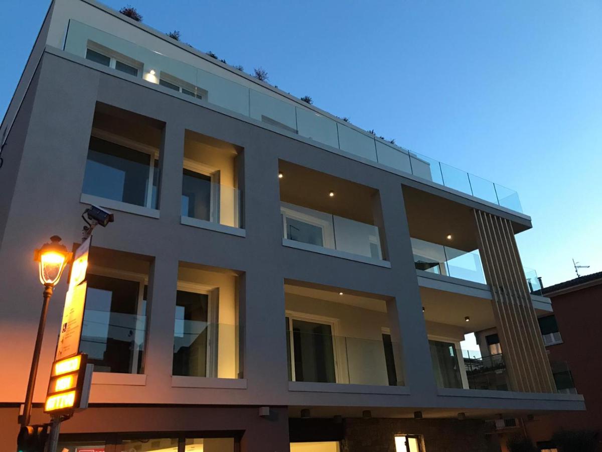 Solho Hotel
