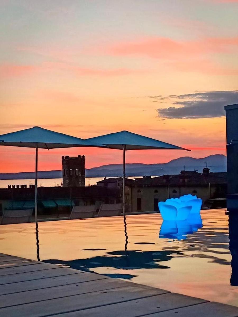 Solho Hotel