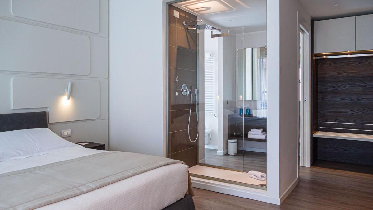 Solho Hotel