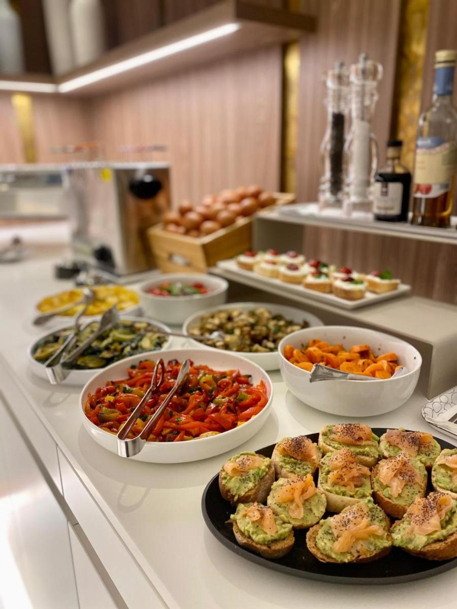 Solho Hotel