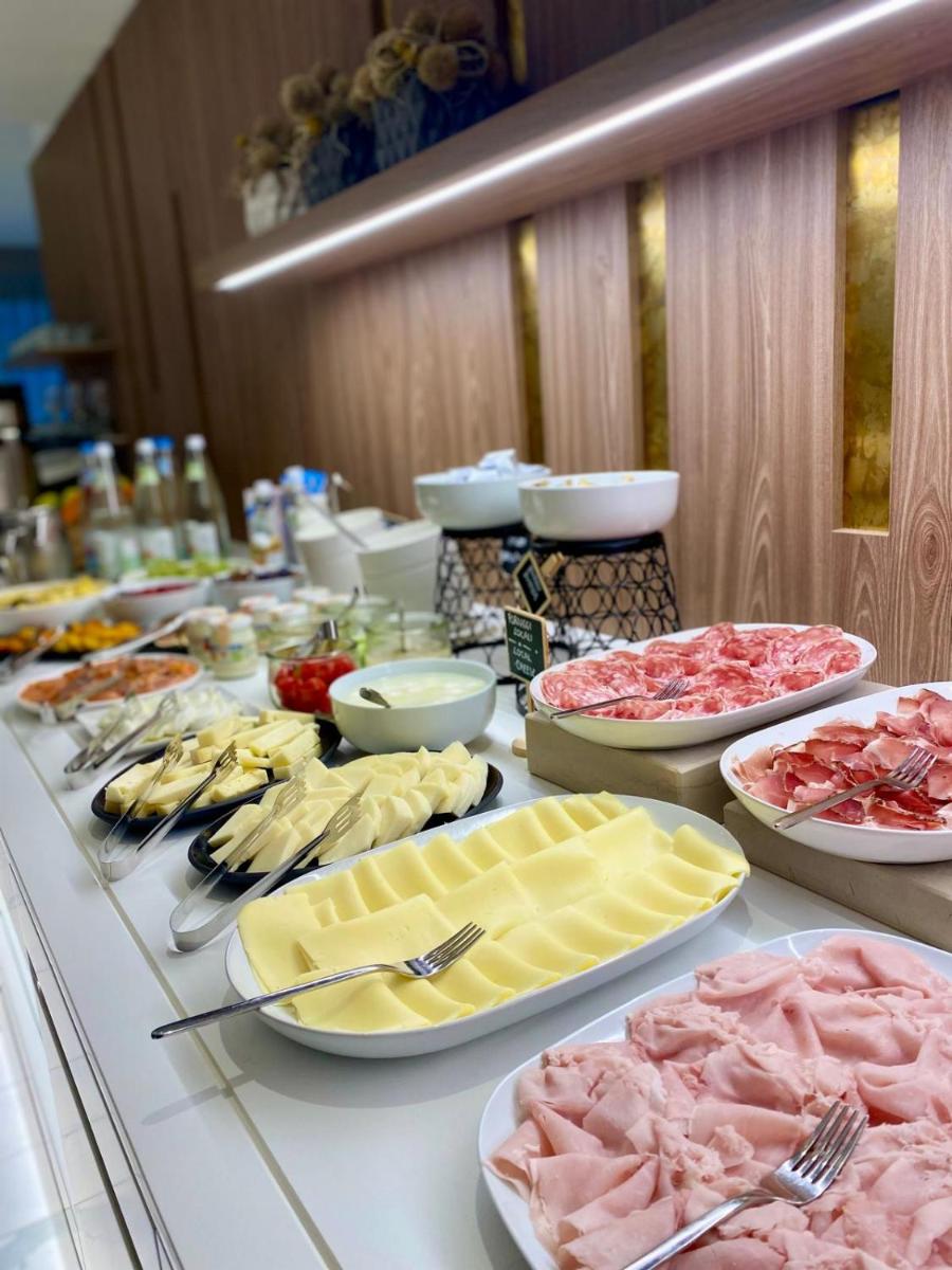 Solho Hotel