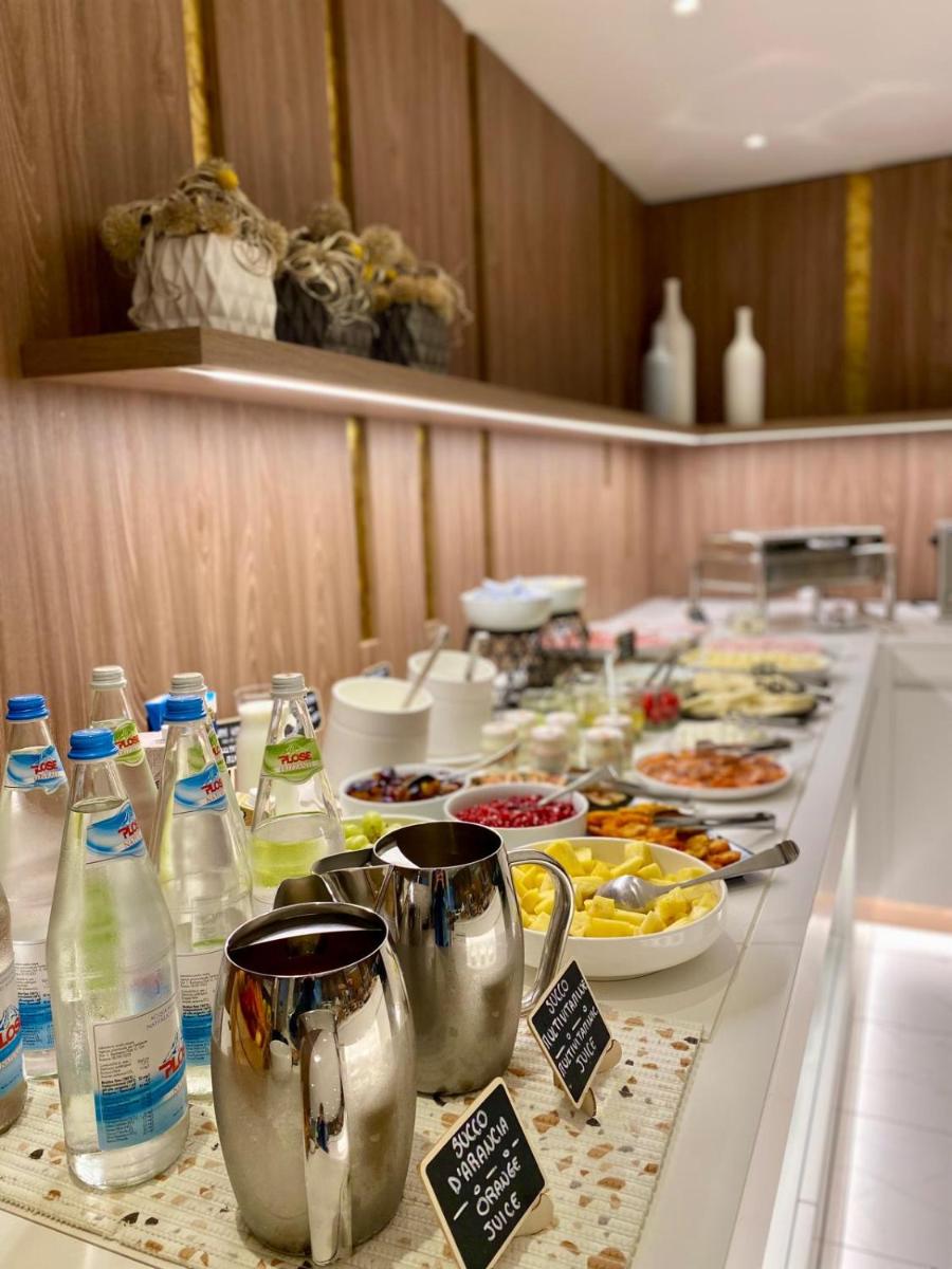 Solho Hotel