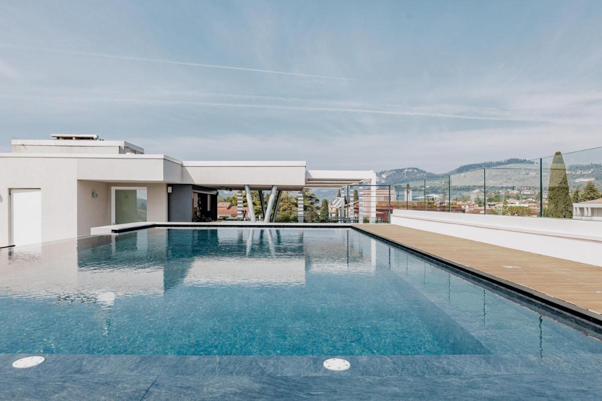 Solho Hotel