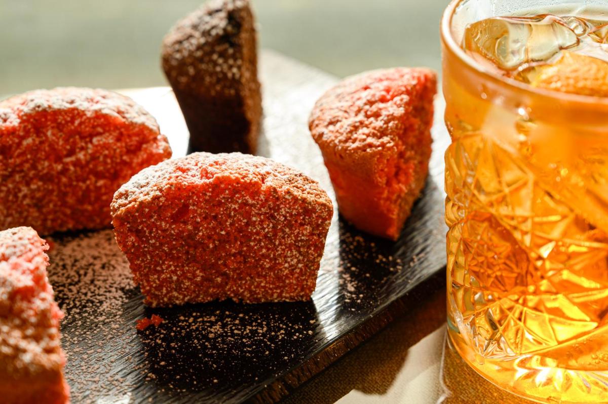 Somewhere Vouliagmeni