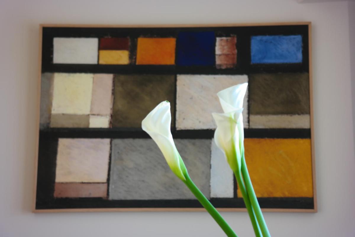 Somewhere Vouliagmeni