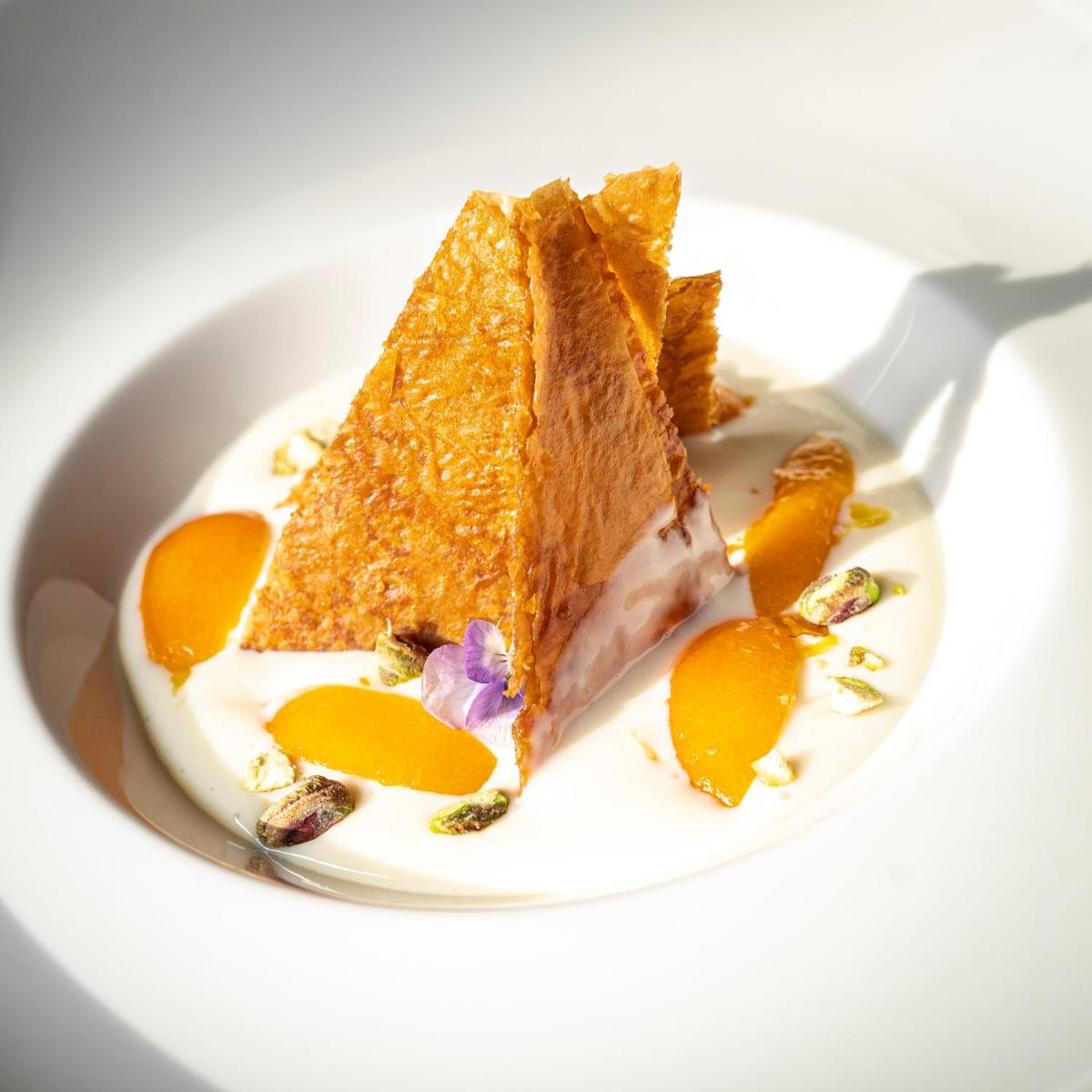 Somewhere Vouliagmeni