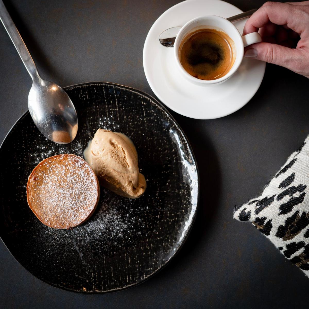 Somewhere Vouliagmeni