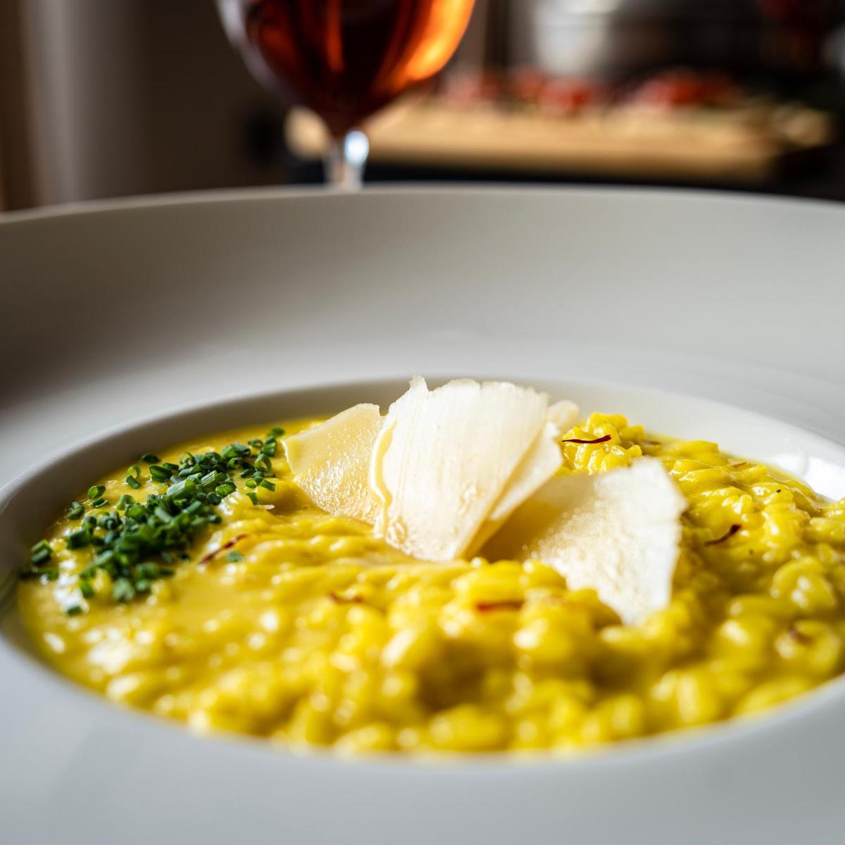 Somewhere Vouliagmeni