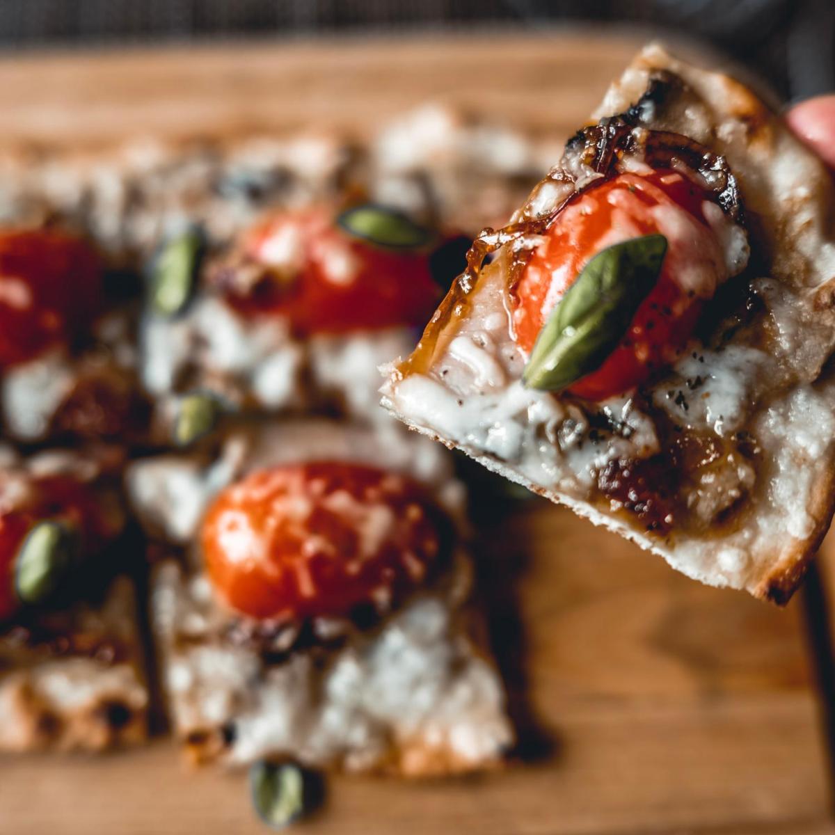 Somewhere Vouliagmeni