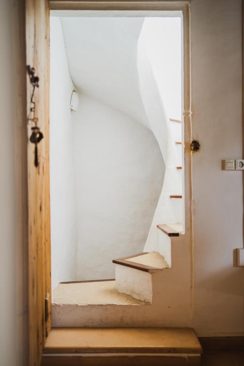 Agroturismo Son Boronat