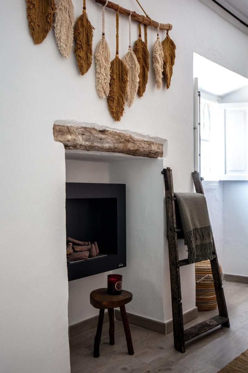 Agroturismo Son Boronat