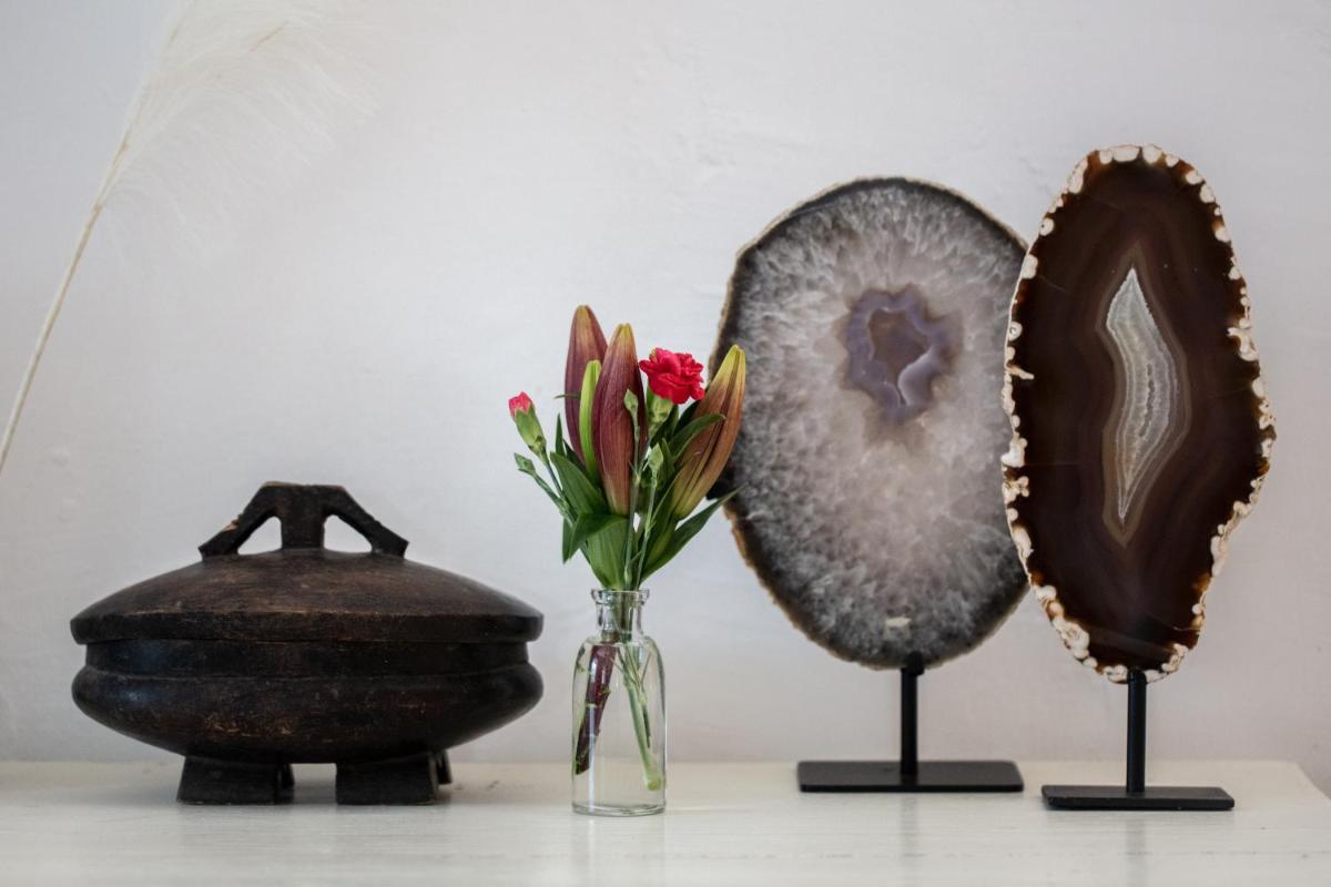 Agroturismo Son Boronat