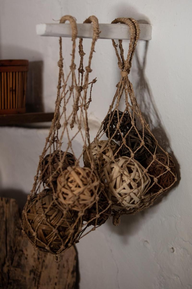 Agroturismo Son Boronat