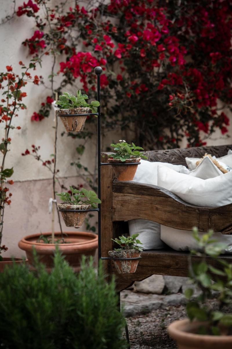 Agroturismo Son Boronat