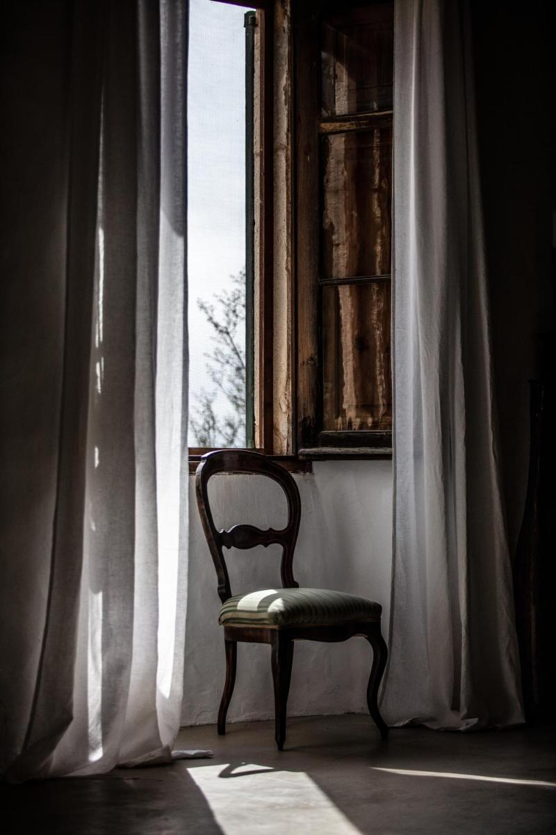 Agroturismo Son Boronat