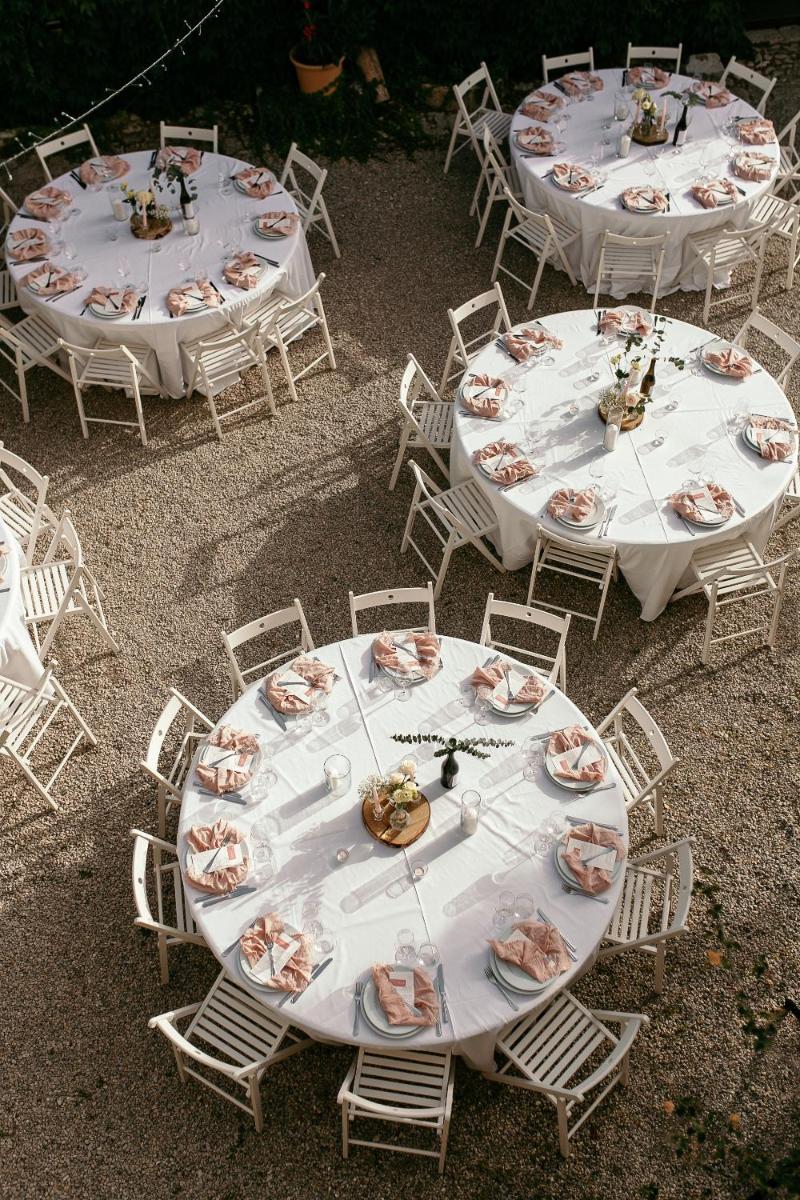 Agroturismo Son Boronat