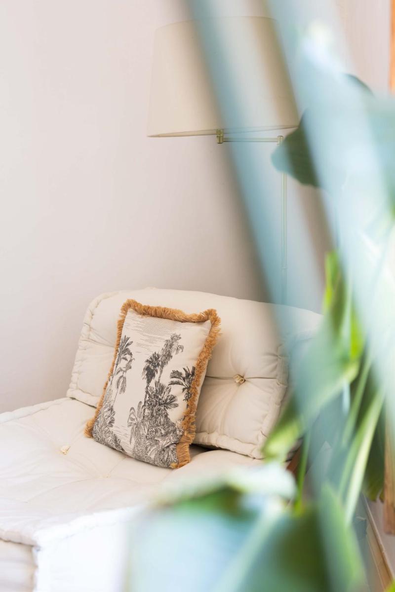 Agroturismo Son Boronat