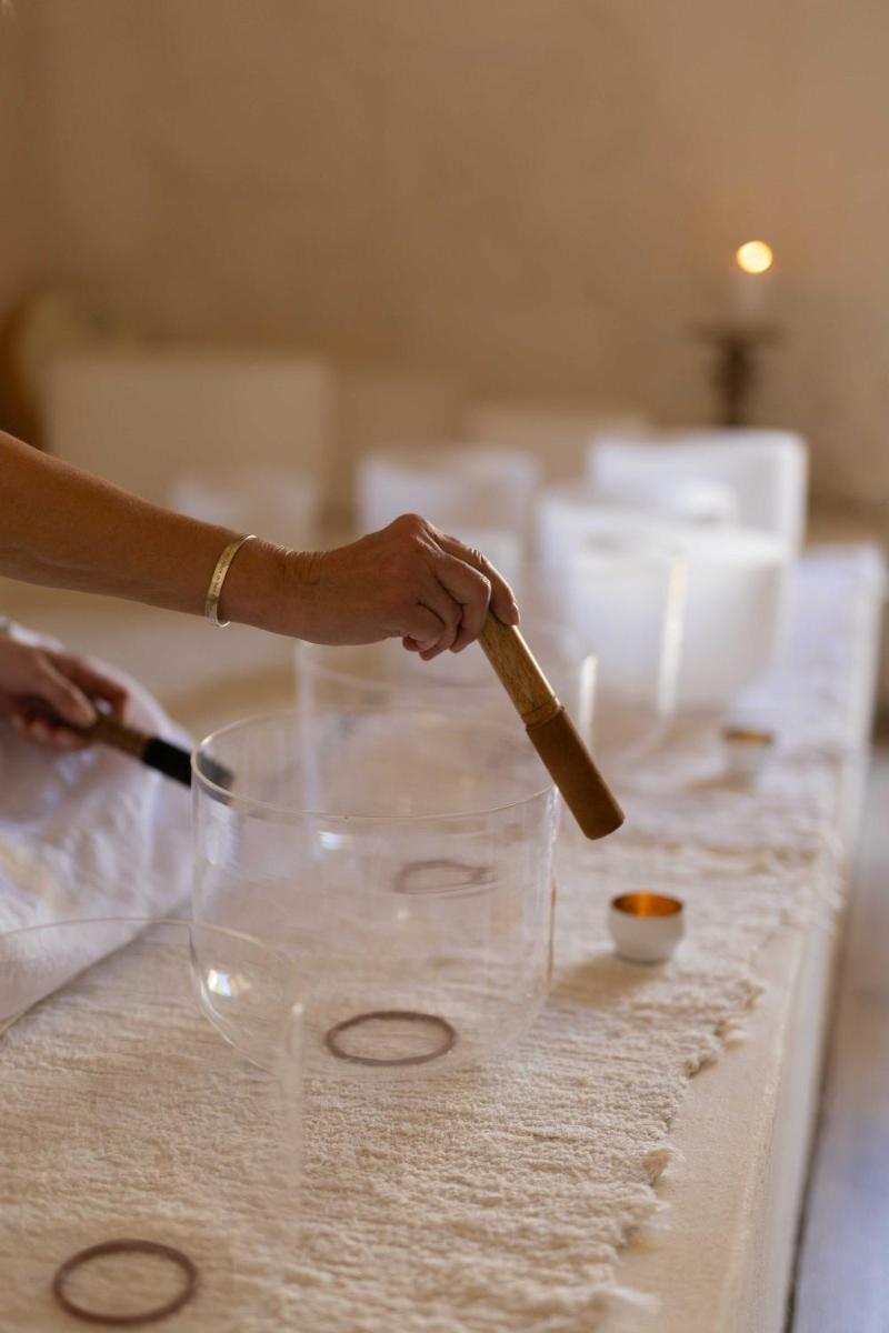 Agroturismo Son Boronat