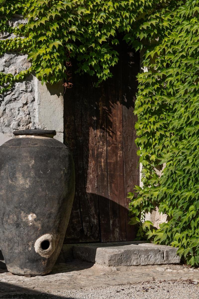 Agroturismo Son Boronat