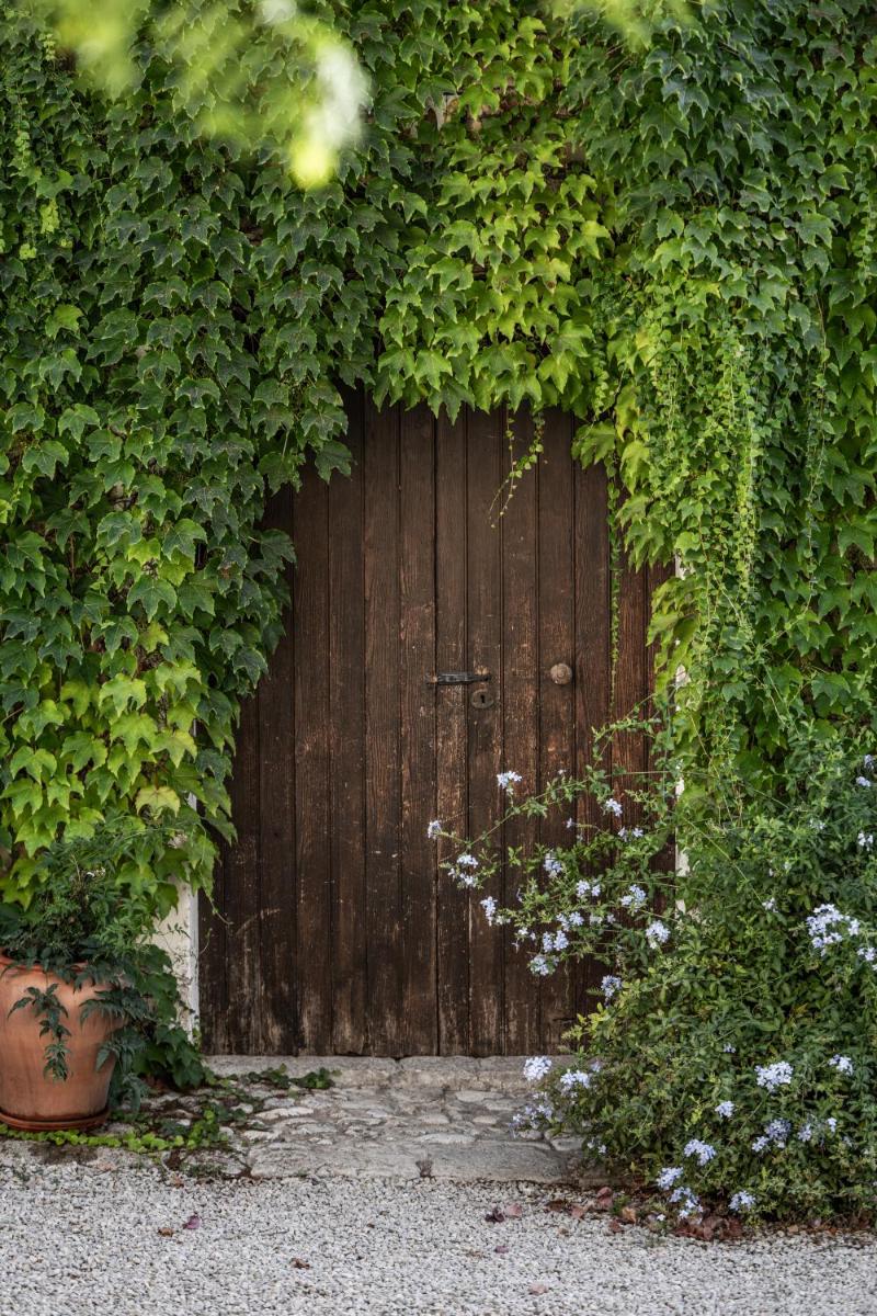 Agroturismo Son Boronat