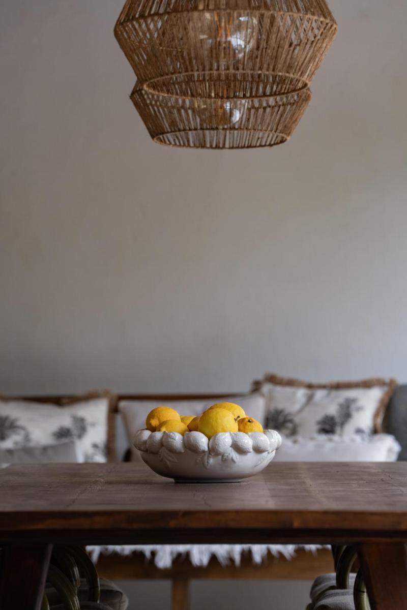 Agroturismo Son Boronat