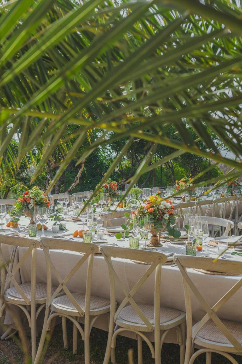 Agroturismo Son Boronat