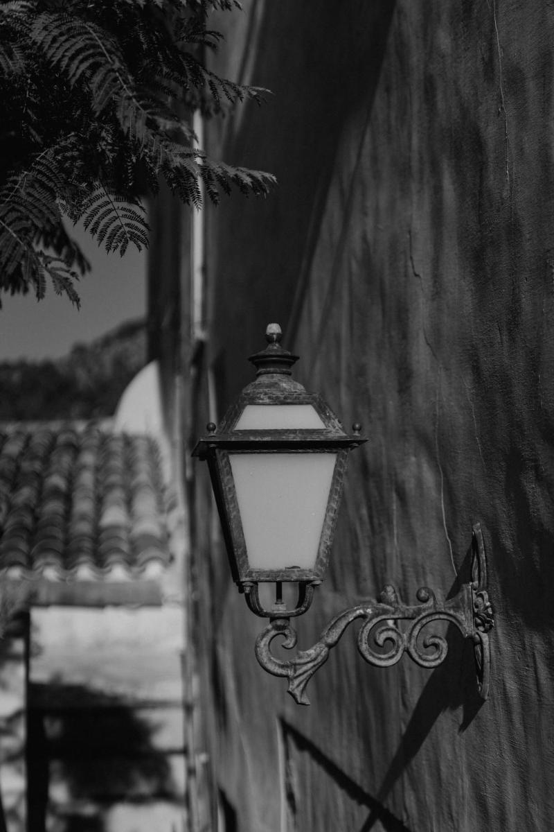 Agroturismo Son Boronat