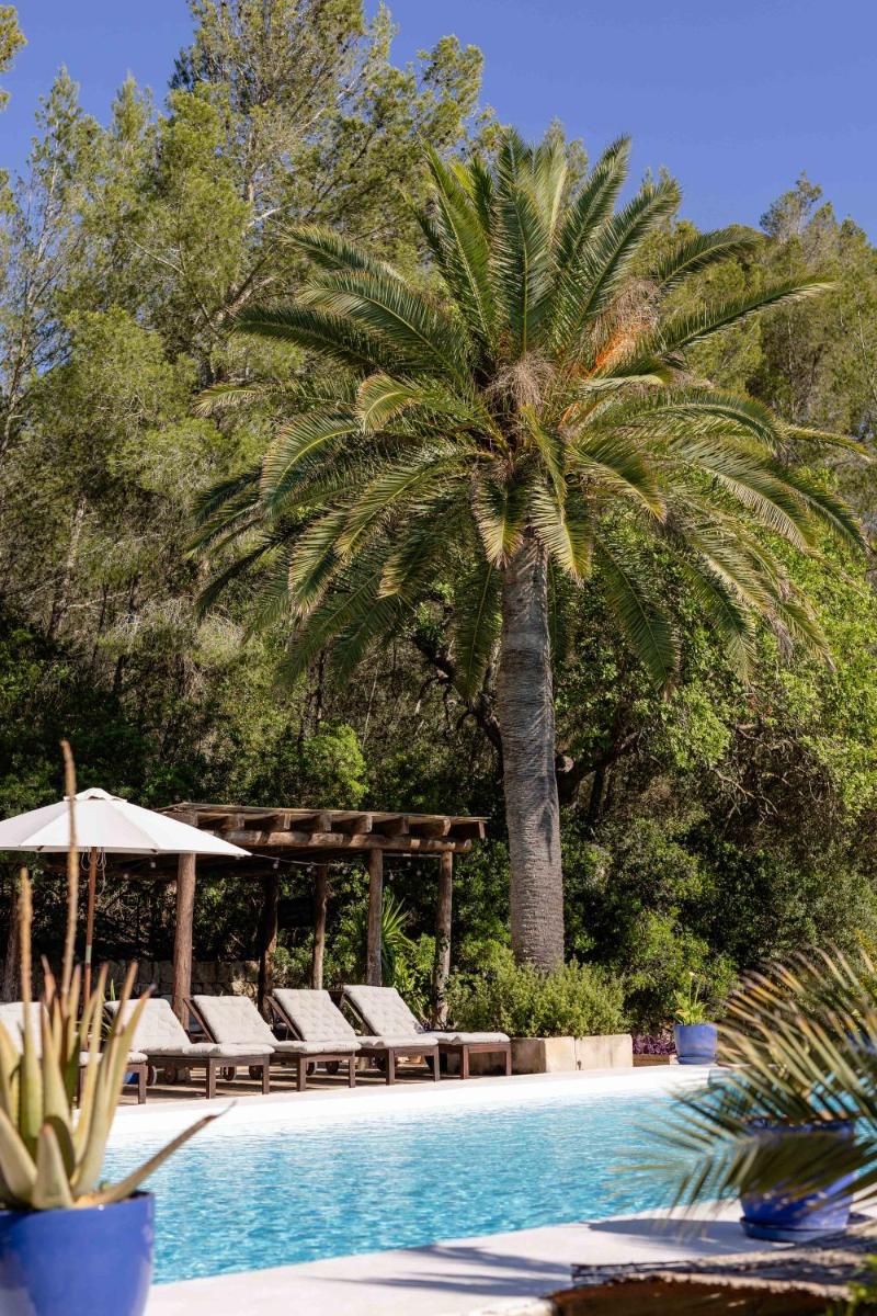 Agroturismo Son Boronat