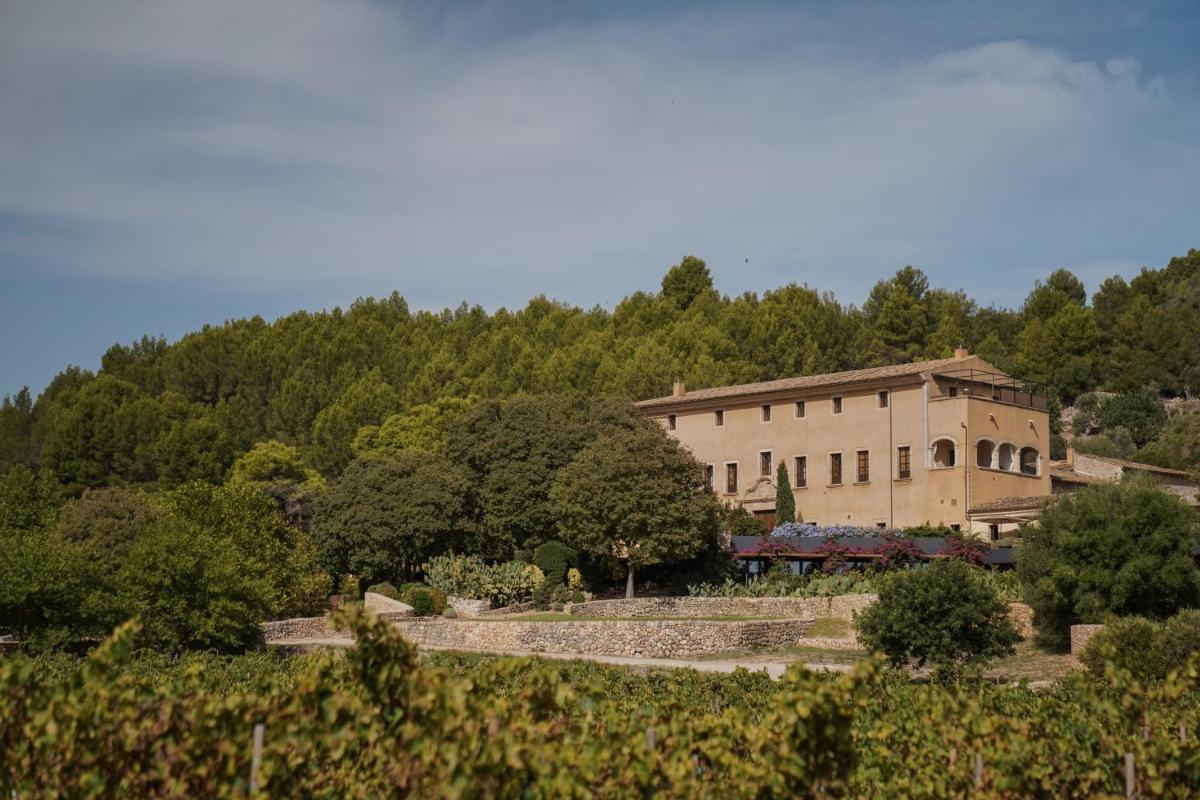 Son Brull Hotel & Spa - Relais & Chateaux