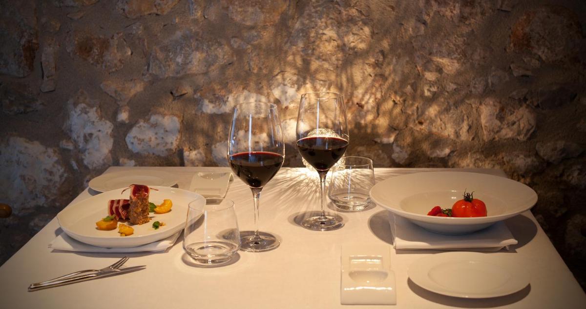 Son Brull Hotel & Spa - Relais & Chateaux