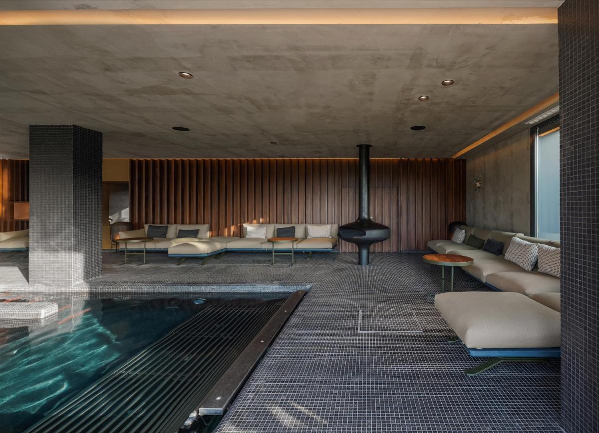 Son Brull Hotel & Spa - Relais & Chateaux