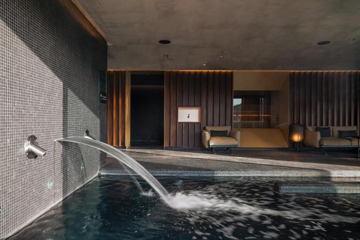 Son Brull Hotel & Spa - Relais & Chateaux