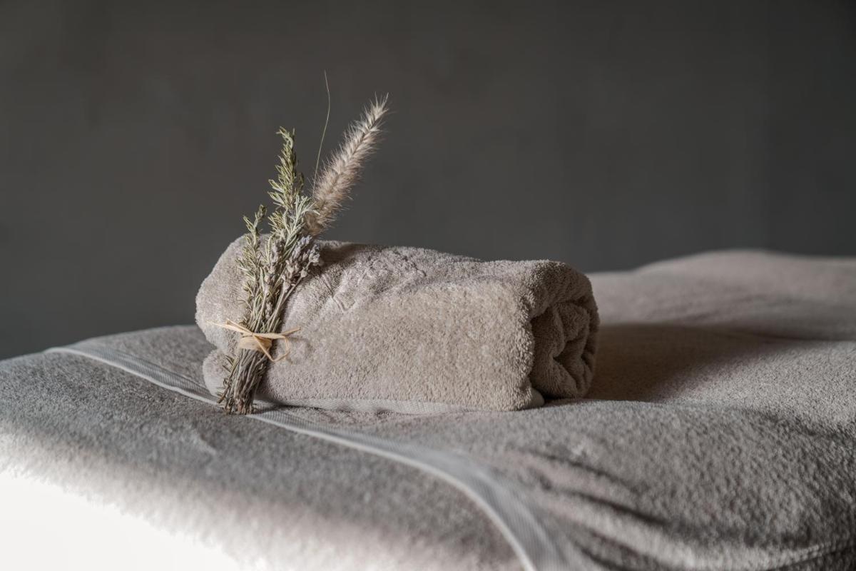 Son Brull Hotel & Spa - Relais & Chateaux