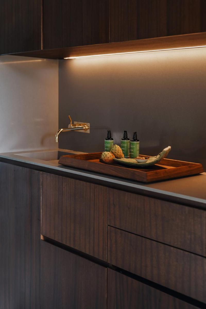 Son Brull Hotel & Spa - Relais & Chateaux