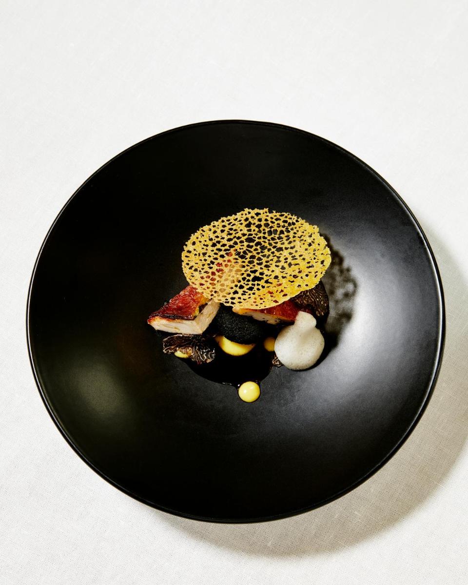 Son Brull Hotel & Spa - Relais & Chateaux