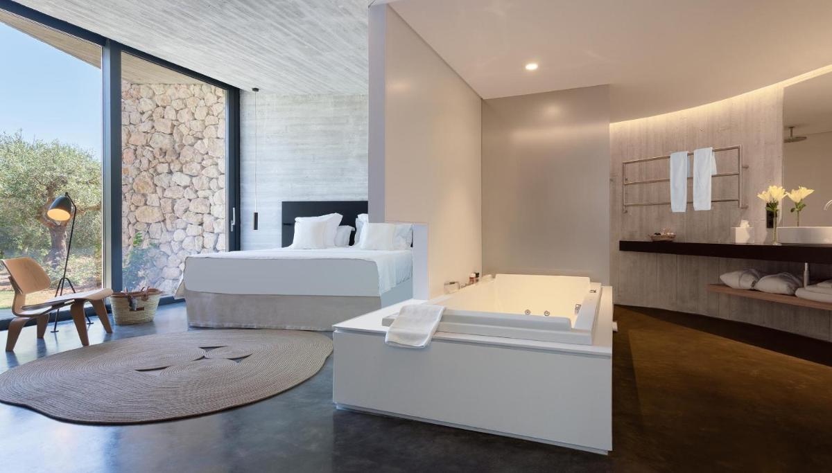 Son Brull Hotel & Spa - Relais & Chateaux