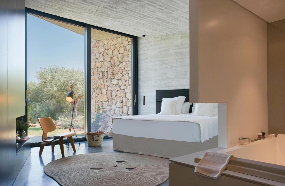 Son Brull Hotel & Spa - Relais & Chateaux