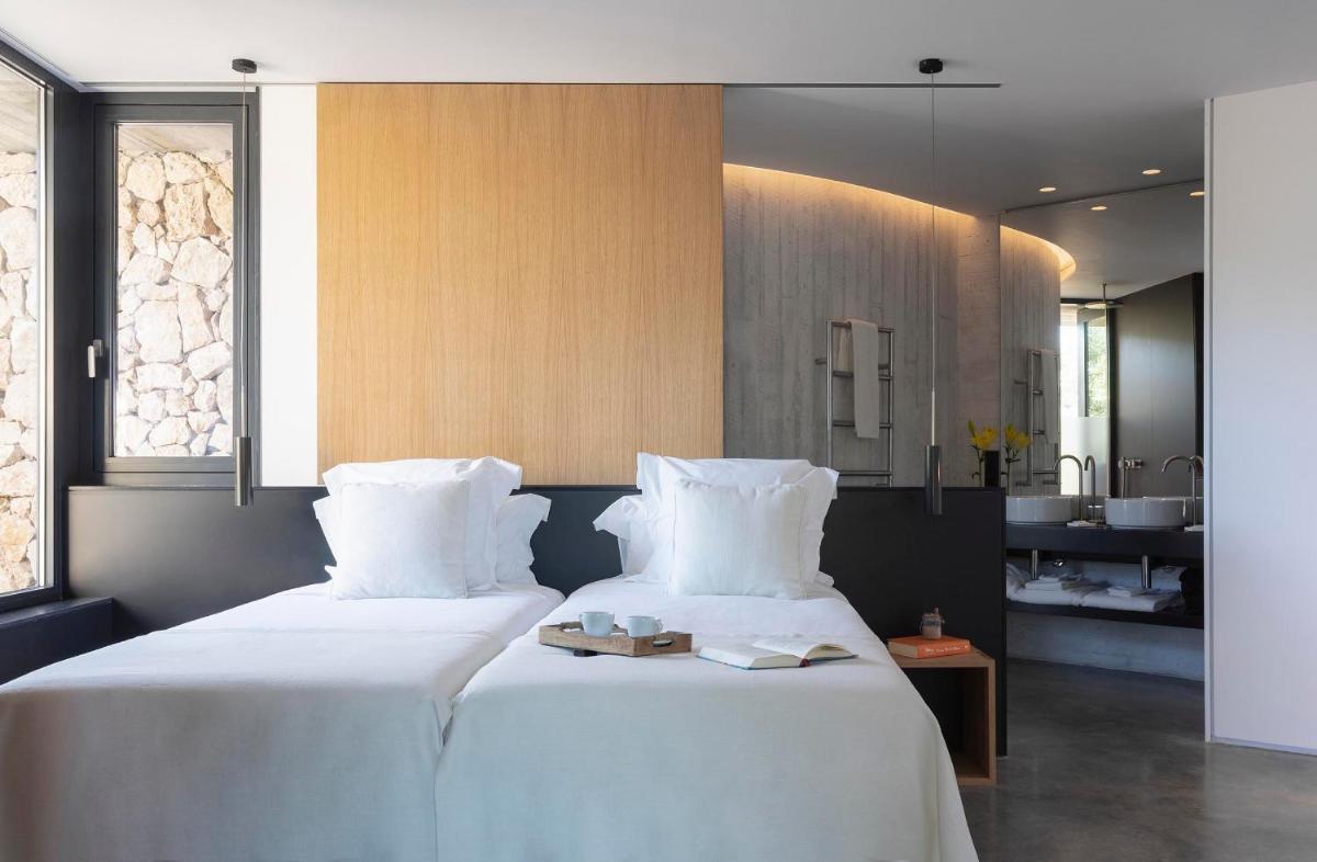 Son Brull Hotel & Spa - Relais & Chateaux