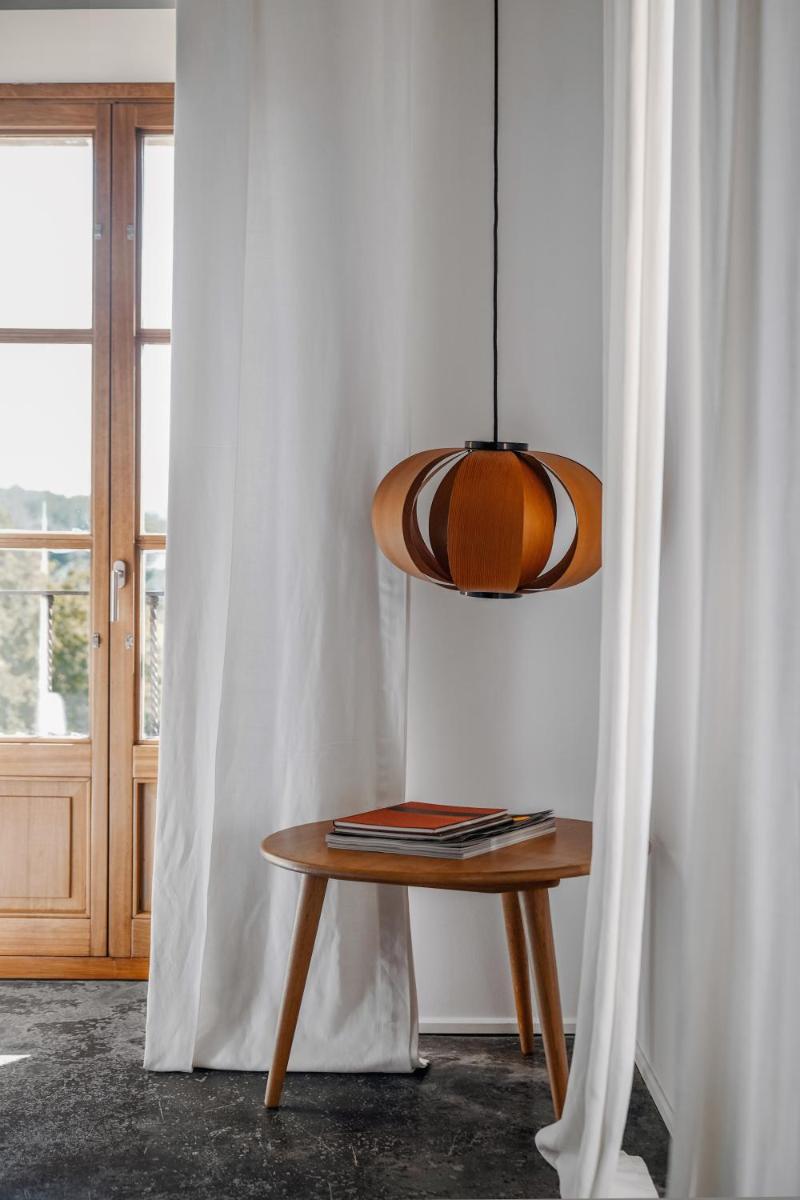 Son Brull Hotel & Spa - Relais & Chateaux