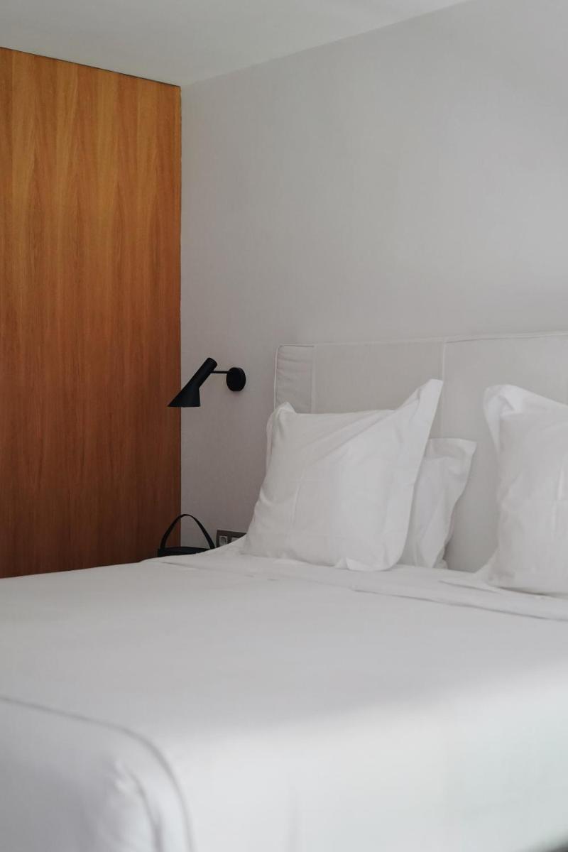 Son Brull Hotel & Spa - Relais & Chateaux